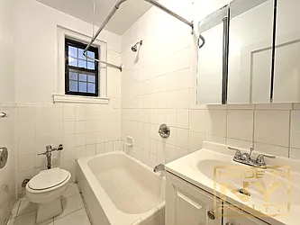 Rented by Made In NY Realty