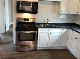 15 Wildy Ave APT 2, Buffalo, NY 14211