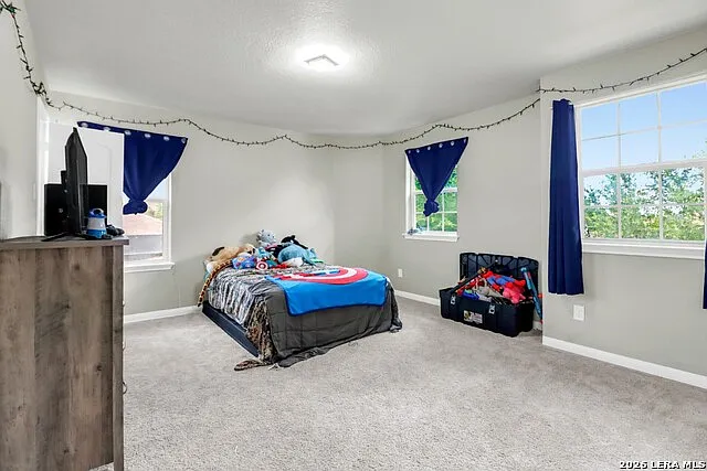6639 Luckey Pne — Photo 22