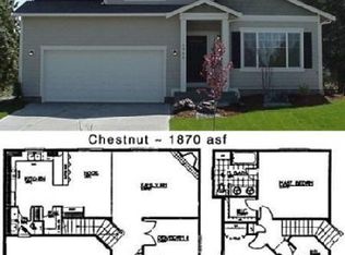 14534 188th SE, Renton, WA 98058