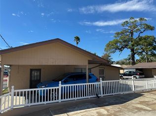 3515 Bahia Vista St, Sarasota, FL 34239