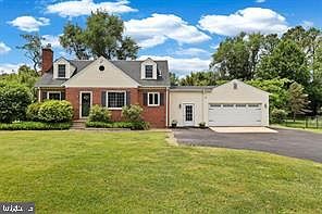 1st image of 4630 Muncaster Mill Rd