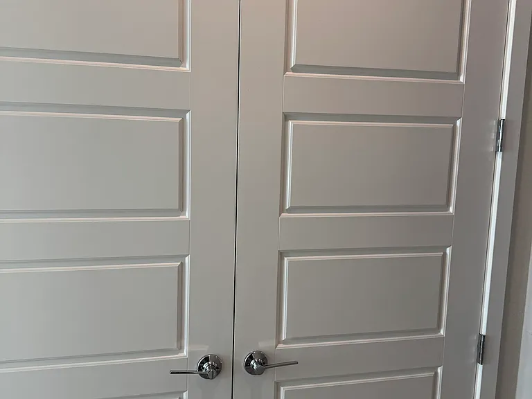 11301 Gravitation Dr #1 — Photo 41