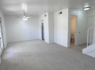 8502 N Central Ave UNIT 5, Phoenix, AZ 85020