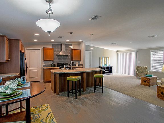 4th image of 8775 20th St Lot 712