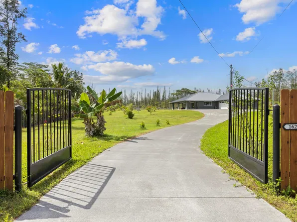 16-245 Aulii St, Keaau, HI 96749