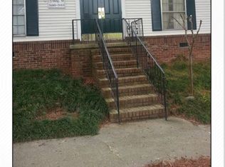 5680 Kingsport Dr, Atlanta, GA 30342