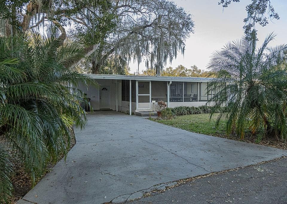 1st image of 23 Anchor Inn Rd