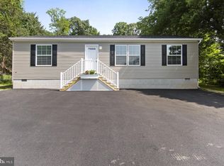 1369 E Old Philadelphia Rd, Elkton, MD 21921