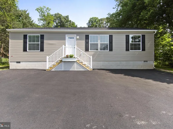 1369 E Old Philadelphia Rd, Elkton, MD 21921