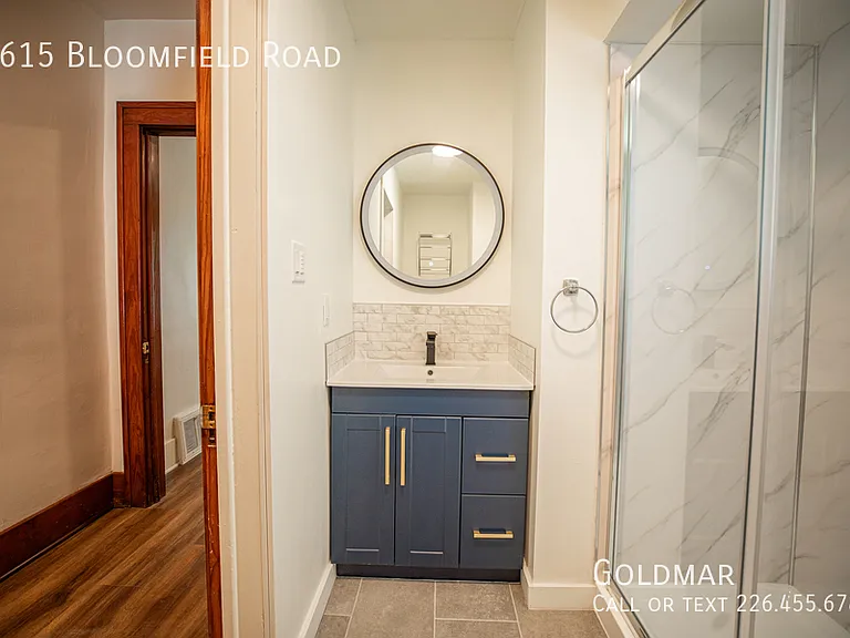 3615 Bloomfield Rd — Photo 30