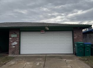 364 Jill Cir, Stockton, CA 95210