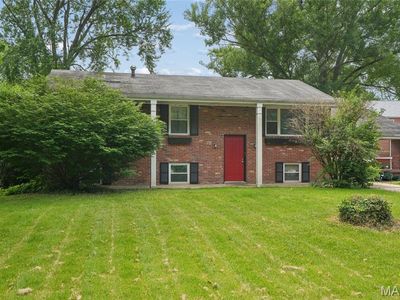 205 Old Sugar Creek Rd, Fenton, MO, 63026