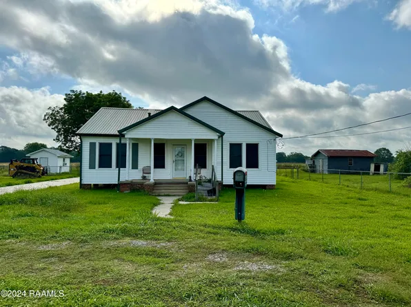 3252 Highway 35, Opelousas, LA 70570