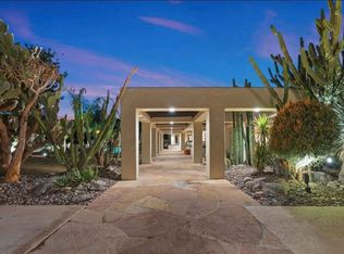 72058 Clancy Ln, Rancho Mirage, CA 92270