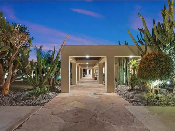72058 Clancy Ln, Rancho Mirage, CA 92270