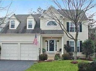 46789 Trailwood Pl, Sterling, VA 20165