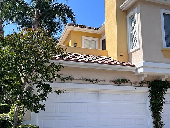 2nd image of 602 Marinella Aisle #602