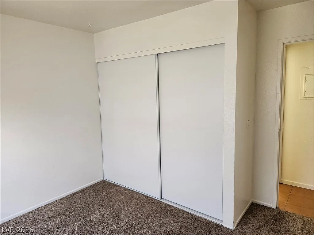 OTHER — Photo 4