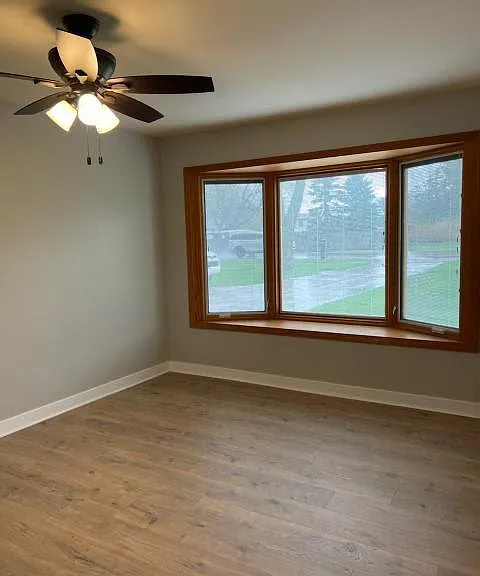 5454 Maybee Rd — Photo 15