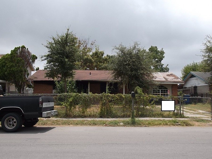 1st image of 7406 Westrock Dr