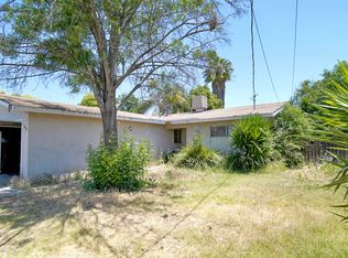 348 Baxley St, Porterville, CA