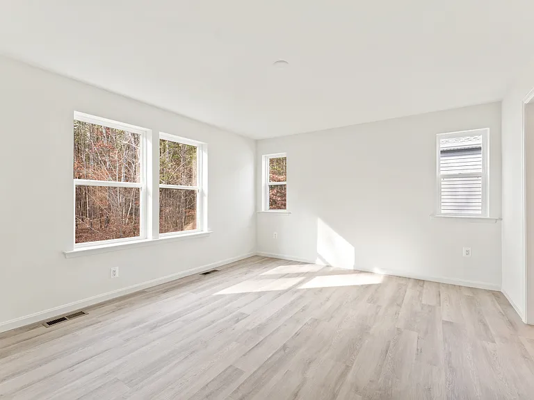 35610 Pine Needle Ln — Photo 14