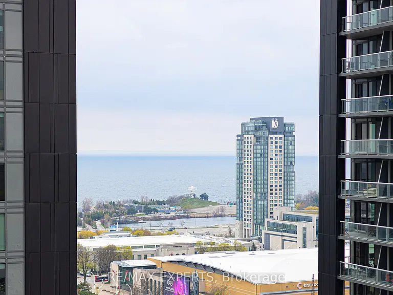 50 Ordnance St #2201 — Photo 21