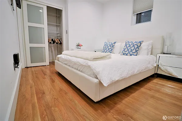 Rented by Oxford Property Group | media 4