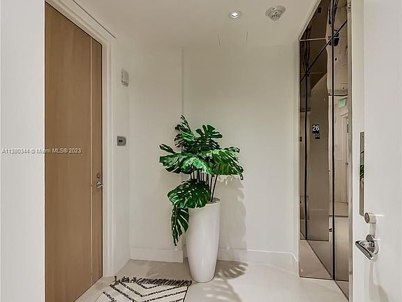 4th image of 15701 Collins Ave Unit 2601
