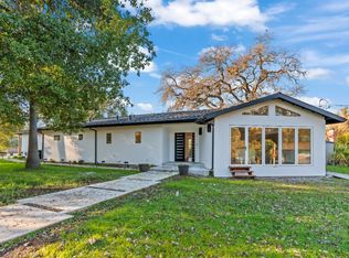 17031 Holiday Dr, Morgan Hill, CA 95037
