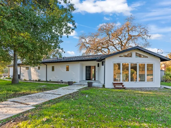 17031 Holiday Dr, Morgan Hill, CA 95037