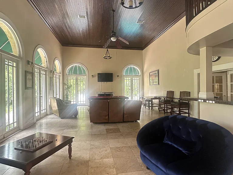 7710 N Ola Ave — Photo 21