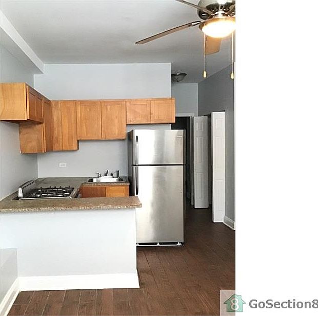 1st image of 6916 S Clyde Ave #3A