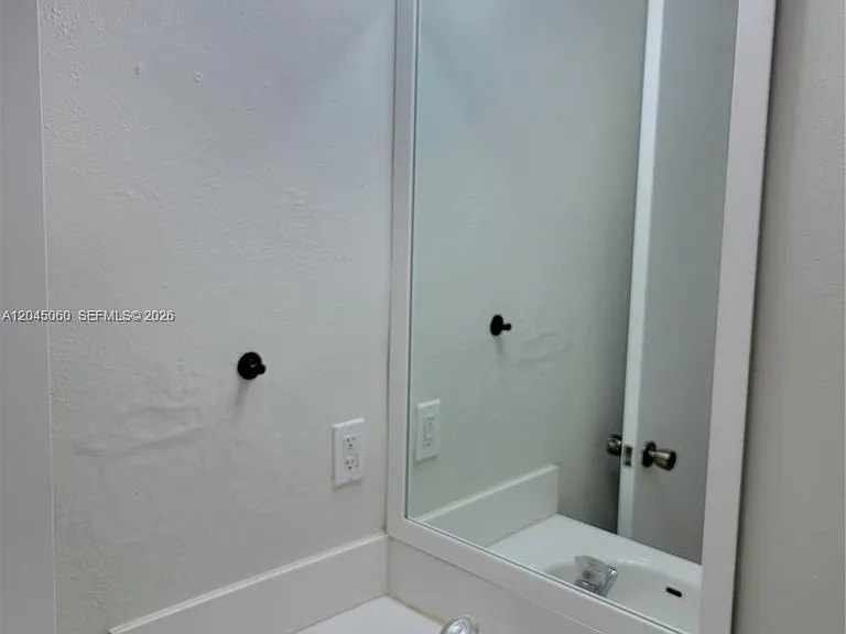 618 SW 106th Ave #1511 — Photo 12