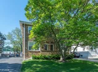 246 Highwood Ave, Highwood, IL