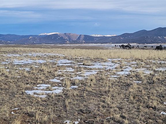 5th image of 1194 Yellowstone Road LOT 118