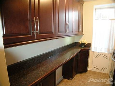 790 BRR A16 Kitchen