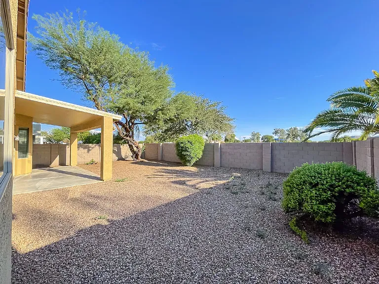 3529 W Belle Ave — Photo 23