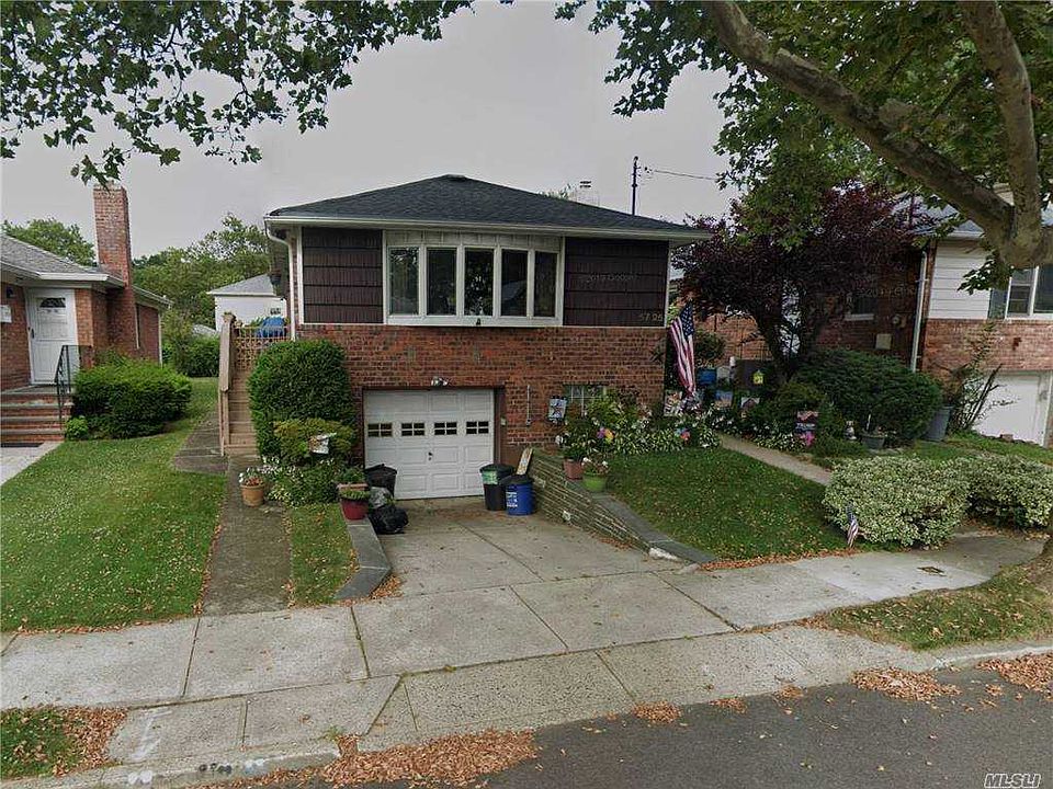 1st image of 57-25 262nd St
