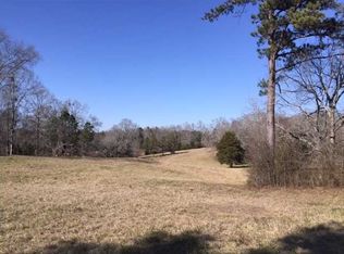 0 Union Academy Rd, Hope Hull, AL 36043