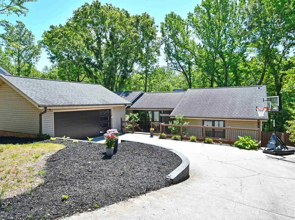 119 Cherrywood Trl, Greer, SC 29650
