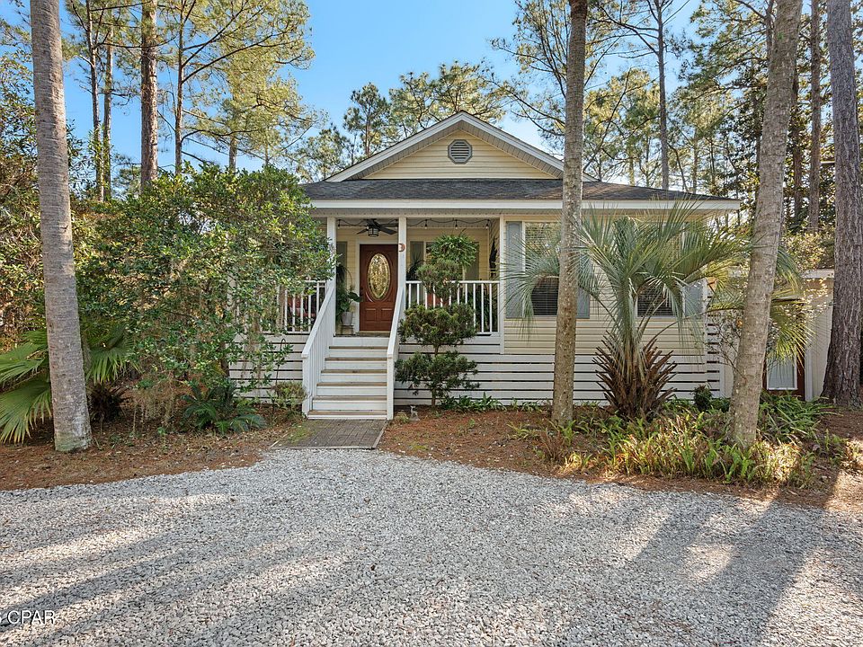 1st image of 148 Summer Breeze Ln