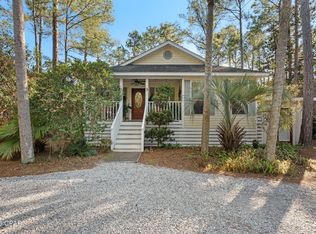 148 Summer Breeze Ln, Santa Rosa Beach, FL 32459