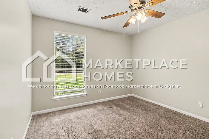 33 Heery Rd — Photo 16
