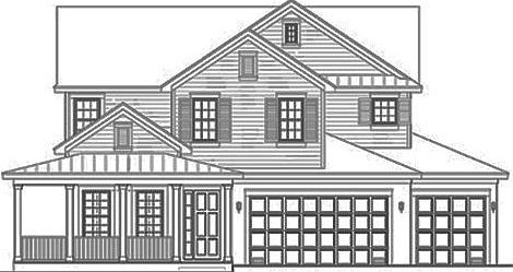 1st image of 538 Manns Harbour Dr