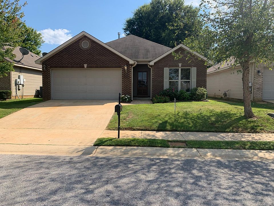 1st image of 10020 Lenox Cir