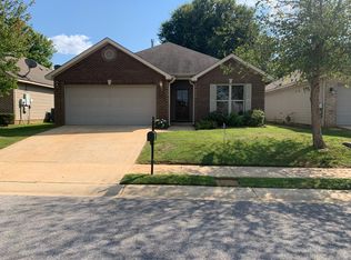 10020 Lenox Cir, Tuscaloosa, AL 35405