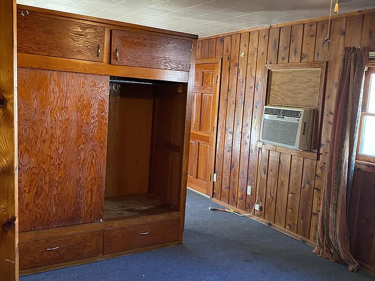 339 N Abbie St #1 — Photo 23