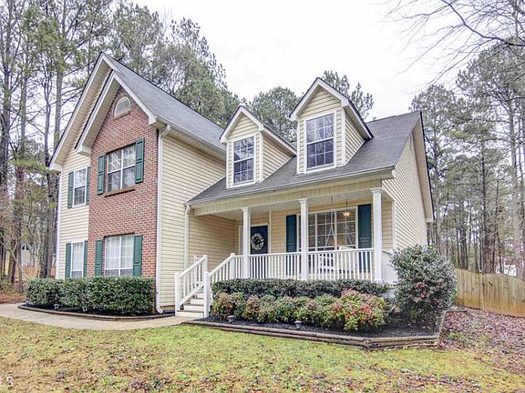 5th image of 94 Bartlett Dr